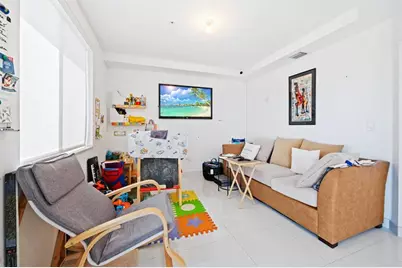 2651 NE 212th Ter, Unit #201, Aventura, FL 33180 - Photo 8