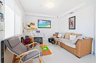 2651 NE 212th Terrace, Aventura, FL 33180 - Photo 8