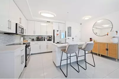 2651 NE 212th Ter, Unit #201, Aventura, FL 33180 - Photo 4