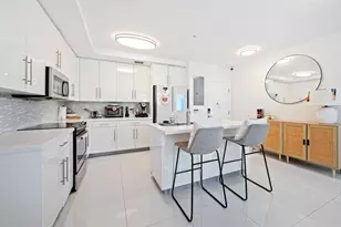 2651 NE 212th Terrace, Aventura, FL 33180 - Photo 4