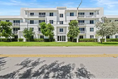 2651 NE 212th Ter, Unit #201, Aventura, FL 33180 - Photo 1