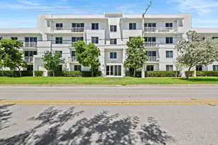 2651 NE 212th Terrace, Aventura, FL 33180 - Photo 1