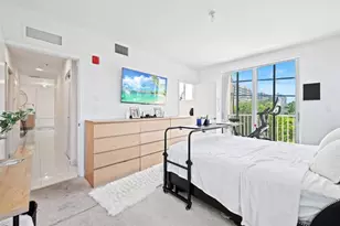 2651 NE 212th Terrace, Aventura, FL 33180 - Photo 10