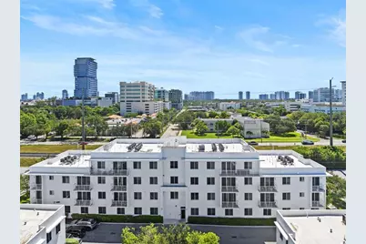 2651 NE 212th Ter, Unit #201, Aventura, FL 33180 - Photo 24