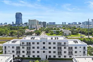 2651 NE 212th Terrace, Aventura, FL 33180 - Photo 24