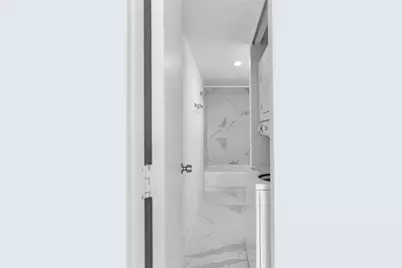 4164  Inverrary Dr, Unit #412, Lauderhill, FL 33319 - Photo 18