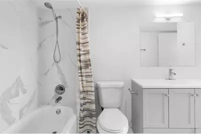 4164  Inverrary Dr, Unit #412, Lauderhill, FL 33319 - Photo 8