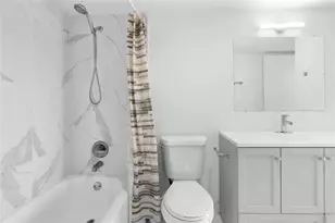 4164 Inverrary Dr, Lauderhill, FL 33319 - Photo 8