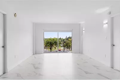 4164  Inverrary Dr, Unit #412, Lauderhill, FL 33319 - Photo 4