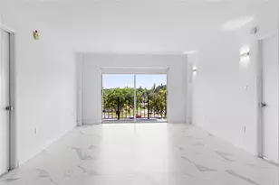 4164 Inverrary Dr, Lauderhill, FL 33319 - Photo 4