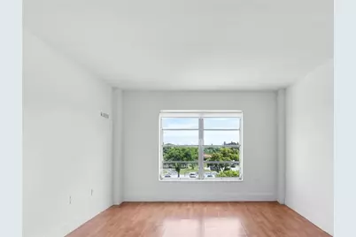 4164  Inverrary Dr, Unit #412, Lauderhill, FL 33319 - Photo 16