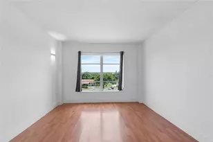 4164 Inverrary Dr, Lauderhill, FL 33319 - Photo 14