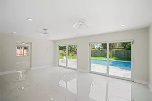 2116 Mariner Dr, Fort Lauderdale, FL 33316 - Photo 18