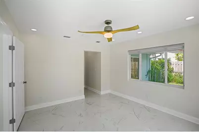 2116  Mariner Dr, Fort Lauderdale, FL 33316 - Photo 34