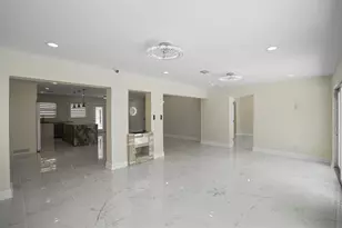 2116 Mariner Dr, Fort Lauderdale, FL 33316 - Photo 14