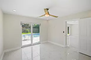 2116 Mariner Dr, Fort Lauderdale, FL 33316 - Photo 30