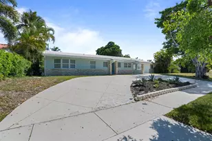 2116 Mariner Dr, Fort Lauderdale, FL 33316 - Photo 44