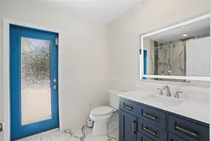 2116 Mariner Dr, Fort Lauderdale, FL 33316 - Photo 36