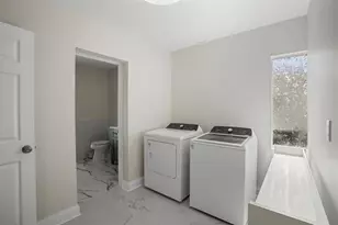 2116 Mariner Dr, Fort Lauderdale, FL 33316 - Photo 50