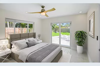 2116  Mariner Dr, Fort Lauderdale, FL 33316 - Photo 4