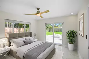 2116 Mariner Dr, Fort Lauderdale, FL 33316 - Photo 4