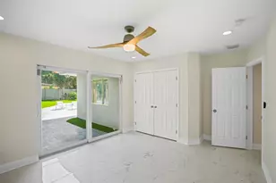 2116 Mariner Dr, Fort Lauderdale, FL 33316 - Photo 20