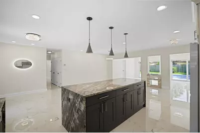 2116  Mariner Dr, Fort Lauderdale, FL 33316 - Photo 10