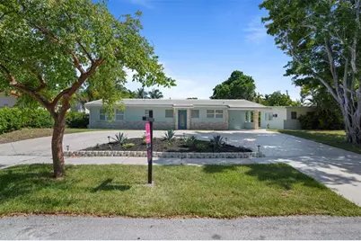 2116  Mariner Dr, Fort Lauderdale, FL 33316 - Photo 46