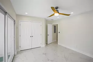 2116 Mariner Dr, Fort Lauderdale, FL 33316 - Photo 28