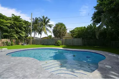 2116  Mariner Dr, Fort Lauderdale, FL 33316 - Photo 40
