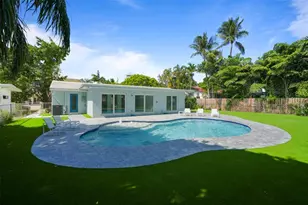 2116 Mariner Dr, Fort Lauderdale, FL 33316 - Photo 38