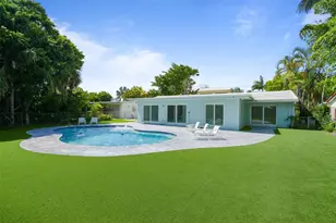 2116 Mariner Dr, Fort Lauderdale, FL 33316 - Photo 6