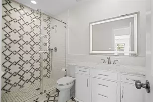 2116 Mariner Dr, Fort Lauderdale, FL 33316 - Photo 22