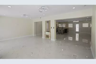 2116  Mariner Dr, Fort Lauderdale, FL 33316 - Photo 16