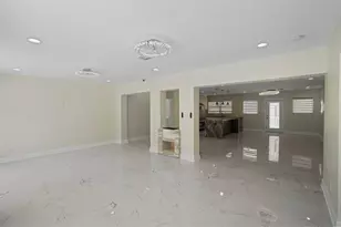 2116 Mariner Dr, Fort Lauderdale, FL 33316 - Photo 16