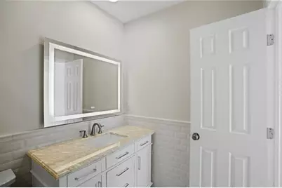 2116  Mariner Dr, Fort Lauderdale, FL 33316 - Photo 24