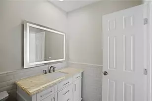 2116 Mariner Dr, Fort Lauderdale, FL 33316 - Photo 24