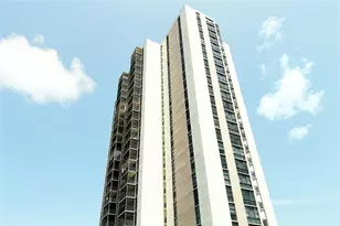 20379 W Country Club Dr, Aventura, FL 33180 - Photo 1