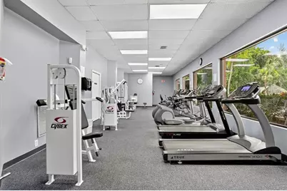 3170 Holiday Springs Boulevard #205, Pompano Beach, FL 33063 - Photo 34