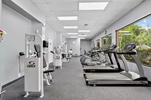 3170 Holiday Springs Blvd, Pompano Beach, FL 33063 - Photo 34