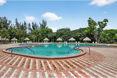 3170 Holiday Springs Boulevard #205, Pompano Beach, FL 33063 - Photo 30