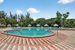 3170 Holiday Springs Blvd, Pompano Beach, FL 33063 - Photo 30