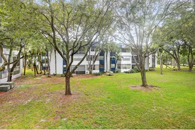 3170 Holiday Springs Boulevard #205, Pompano Beach, FL 33063 - Photo 16