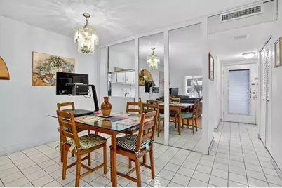 3170 Holiday Springs Boulevard #205, Pompano Beach, FL 33063 - Photo 8