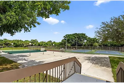 3170 Holiday Springs Boulevard #205, Pompano Beach, FL 33063 - Photo 32