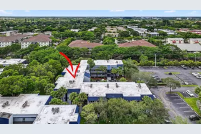 3170 Holiday Springs Boulevard #205, Pompano Beach, FL 33063 - Photo 38