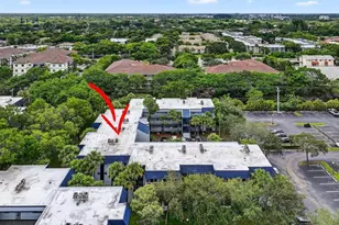 3170 Holiday Springs Blvd, Pompano Beach, FL 33063 - Photo 38