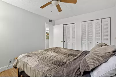 3170 Holiday Springs Boulevard #205, Pompano Beach, FL 33063 - Photo 28