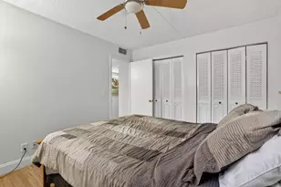 3170 Holiday Springs Blvd, Pompano Beach, FL 33063 - Photo 28