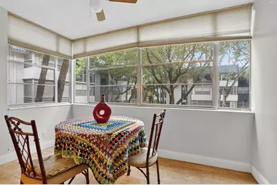 3170 Holiday Springs Boulevard #205, Pompano Beach, FL 33063 - Photo 14